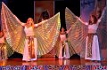 Galashow2010   010